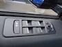 Land Rover Discovery Sport 2.0 TD4 Urban Series SE Dynamic