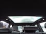 Land Rover Discovery Sport 2.0 TD4 Urban Series SE Dynamic