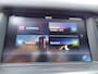 Land Rover Discovery Sport 2.0 TD4 Urban Series SE Dynamic