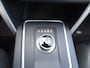 Land Rover Discovery Sport 2.0 TD4 Urban Series SE Dynamic