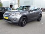 Land Rover Discovery Sport 2.0 TD4 Urban Series SE Dynamic