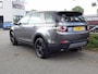 Land Rover Discovery Sport 2.0 TD4 Urban Series SE Dynamic