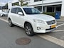 Toyota RAV4 2.0 VVTi Executive Business