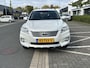 Toyota RAV4 2.0 VVTi Executive Business
