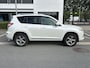Toyota RAV4 2.0 VVTi Executive Business