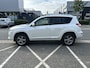 Toyota RAV4 2.0 VVTi Executive Business