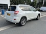 Toyota RAV4 2.0 VVTi Executive Business