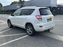 Toyota RAV4 2.0 VVTi Executive Business