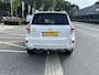 Toyota RAV4 2.0 VVTi Executive Business