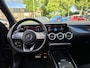 Mercedes-Benz GLA 250 e AMG Line HYBRIDE/TREKHAAK/360CAMERA/PDC/APPLECARPLAY/ANROID AUTO/SOH 93%