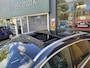 Mercedes-Benz GLA 250 e AMG Line HYBRIDE/TREKHAAK/360CAMERA/PDC/APPLECARPLAY/ANROID AUTO/SOH 93%
