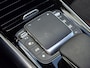 Mercedes-Benz GLA 250 e AMG Line HYBRIDE/TREKHAAK/360CAMERA/PDC/APPLECARPLAY/ANROID AUTO/SOH 93%