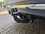 Mercedes-Benz GLA 250 e AMG Line HYBRIDE/TREKHAAK/360CAMERA/PDC/APPLECARPLAY/ANROID AUTO/SOH 93%