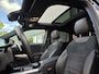 Mercedes-Benz GLA 250 e AMG Line HYBRIDE/TREKHAAK/360CAMERA/PDC/APPLECARPLAY/ANROID AUTO/SOH 93%
