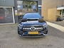 Mercedes-Benz GLA 250 e AMG Line HYBRIDE/TREKHAAK/360CAMERA/PDC/APPLECARPLAY/ANROID AUTO/SOH 93%