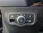 Mercedes-Benz GLA 250 e AMG Line HYBRIDE/TREKHAAK/360CAMERA/PDC/APPLECARPLAY/ANROID AUTO/SOH 93%