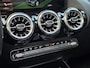 Mercedes-Benz GLA 250 e AMG Line HYBRIDE/TREKHAAK/360CAMERA/PDC/APPLECARPLAY/ANROID AUTO/SOH 93%