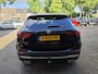 Mercedes-Benz GLA 250 e AMG Line HYBRIDE/TREKHAAK/360CAMERA/PDC/APPLECARPLAY/ANROID AUTO/SOH 93%