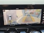 Mercedes-Benz GLA 250 e AMG Line HYBRIDE/TREKHAAK/360CAMERA/PDC/APPLECARPLAY/ANROID AUTO/SOH 93%