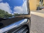 Mercedes-Benz GLA 250 e AMG Line HYBRIDE/TREKHAAK/360CAMERA/PDC/APPLECARPLAY/ANROID AUTO/SOH 93%