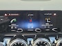 Mercedes-Benz GLA 250 e AMG Line HYBRIDE/TREKHAAK/360CAMERA/PDC/APPLECARPLAY/ANROID AUTO/SOH 93%
