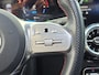 Mercedes-Benz GLA 250 e AMG Line HYBRIDE/TREKHAAK/360CAMERA/PDC/APPLECARPLAY/ANROID AUTO/SOH 93%