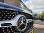 Mercedes-Benz GLA 250 e AMG Line HYBRIDE/TREKHAAK/360CAMERA/PDC/APPLECARPLAY/ANROID AUTO/SOH 93%