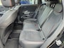 Mercedes-Benz GLA 250 e AMG Line HYBRIDE/TREKHAAK/360CAMERA/PDC/APPLECARPLAY/ANROID AUTO/SOH 93%