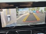 Mercedes-Benz GLA 250 e AMG Line HYBRIDE/TREKHAAK/360CAMERA/PDC/APPLECARPLAY/ANROID AUTO/SOH 93%