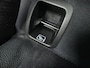 Mercedes-Benz GLA 250 e AMG Line HYBRIDE/TREKHAAK/360CAMERA/PDC/APPLECARPLAY/ANROID AUTO/SOH 93%