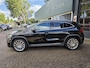Mercedes-Benz GLA 250 e AMG Line HYBRIDE/TREKHAAK/360CAMERA/PDC/APPLECARPLAY/ANROID AUTO/SOH 93%