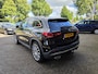 Mercedes-Benz GLA 250 e AMG Line HYBRIDE/TREKHAAK/360CAMERA/PDC/APPLECARPLAY/ANROID AUTO/SOH 93%