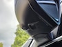 Mercedes-Benz GLA 250 e AMG Line HYBRIDE/TREKHAAK/360CAMERA/PDC/APPLECARPLAY/ANROID AUTO/SOH 93%