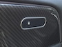 Mercedes-Benz GLA 250 e AMG Line HYBRIDE/TREKHAAK/360CAMERA/PDC/APPLECARPLAY/ANROID AUTO/SOH 93%