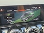 Mercedes-Benz GLA 250 e AMG Line HYBRIDE/TREKHAAK/360CAMERA/PDC/APPLECARPLAY/ANROID AUTO/SOH 93%