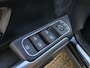 Mercedes-Benz GLA 250 e AMG Line HYBRIDE/TREKHAAK/360CAMERA/PDC/APPLECARPLAY/ANROID AUTO/SOH 93%