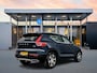Volvo XC40 T4 Inscription | 18" Allseason | Panoramadak | 360 Camera | Elektr. verst. Lederen Stoelen | Adaptieve Cruise | BLIS | Parkeercamera | Parkeerverwarming |