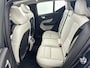 Volvo XC40 T4 Inscription | 18" Allseason | Panoramadak | 360 Camera | Elektr. verst. Lederen Stoelen | Adaptieve Cruise | BLIS | Parkeercamera | Parkeerverwarming |