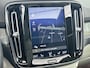 Volvo XC40 T4 Inscription | 18" Allseason | Panoramadak | 360 Camera | Elektr. verst. Lederen Stoelen | Adaptieve Cruise | BLIS | Parkeercamera | Parkeerverwarming |