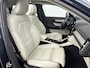 Volvo XC40 T4 Inscription | 18" Allseason | Panoramadak | 360 Camera | Elektr. verst. Lederen Stoelen | Adaptieve Cruise | BLIS | Parkeercamera | Parkeerverwarming |