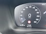 Volvo XC40 T4 Inscription | 18" Allseason | Panoramadak | 360 Camera | Elektr. verst. Lederen Stoelen | Adaptieve Cruise | BLIS | Parkeercamera | Parkeerverwarming |