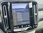 Volvo XC40 T4 Inscription | 18" Allseason | Panoramadak | 360 Camera | Elektr. verst. Lederen Stoelen | Adaptieve Cruise | BLIS | Parkeercamera | Parkeerverwarming |