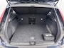 Volvo XC40 T4 Inscription | 18" Allseason | Panoramadak | 360 Camera | Elektr. verst. Lederen Stoelen | Adaptieve Cruise | BLIS | Parkeercamera | Parkeerverwarming |