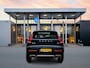 Volvo XC40 T4 Inscription | 18" Allseason | Panoramadak | 360 Camera | Elektr. verst. Lederen Stoelen | Adaptieve Cruise | BLIS | Parkeercamera | Parkeerverwarming |