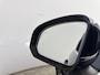 Volvo XC40 T4 Inscription | 18" Allseason | Panoramadak | 360 Camera | Elektr. verst. Lederen Stoelen | Adaptieve Cruise | BLIS | Parkeercamera | Parkeerverwarming |