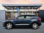 Volvo XC40 T4 Inscription | 18" Allseason | Panoramadak | 360 Camera | Elektr. verst. Lederen Stoelen | Adaptieve Cruise | BLIS | Parkeercamera | Parkeerverwarming |