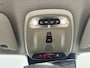 Volvo XC40 T4 Inscription | 18" Allseason | Panoramadak | 360 Camera | Elektr. verst. Lederen Stoelen | Adaptieve Cruise | BLIS | Parkeercamera | Parkeerverwarming |