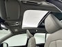 Volvo XC40 T4 Inscription | 18" Allseason | Panoramadak | 360 Camera | Elektr. verst. Lederen Stoelen | Adaptieve Cruise | BLIS | Parkeercamera | Parkeerverwarming |