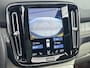 Volvo XC40 T4 Inscription | 18" Allseason | Panoramadak | 360 Camera | Elektr. verst. Lederen Stoelen | Adaptieve Cruise | BLIS | Parkeercamera | Parkeerverwarming |