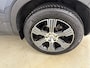 Volvo XC40 T4 Inscription | 18" Allseason | Panoramadak | 360 Camera | Elektr. verst. Lederen Stoelen | Adaptieve Cruise | BLIS | Parkeercamera | Parkeerverwarming |